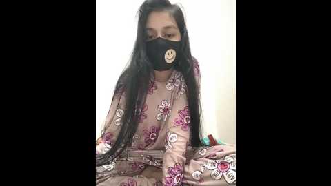tisha_01 @ stripchat on 20241201