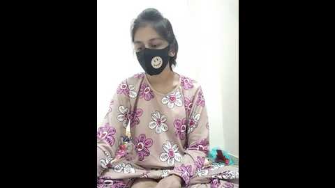 tisha_01