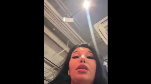 tisha_busty @ stripchat on 20241201