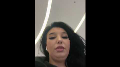 tisha_busty @ stripchat on 20241201