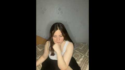 topvi_ @ stripchat on 20241201
