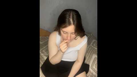topvi_ @ stripchat on 20241201