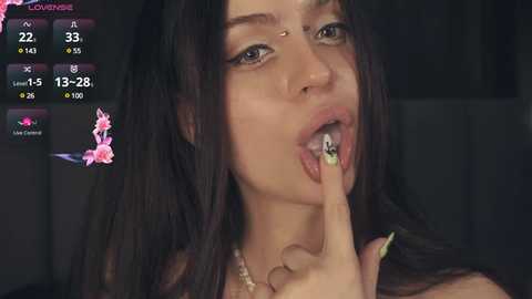 vivid_girls_vg @ stripchat on 20241201