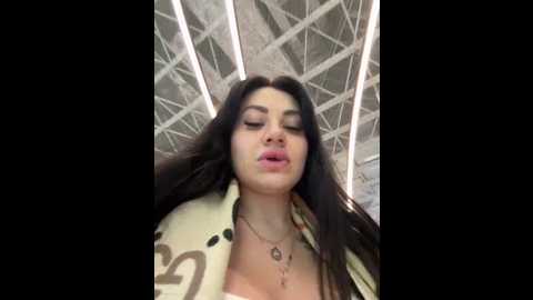 wet__bunny @ stripchat on 20241201