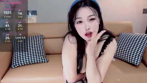yaikun0_0 @ stripchat on 20241201