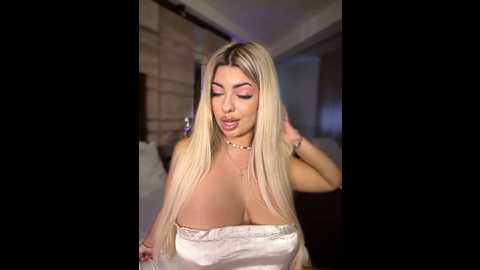 yaramoon_ @ stripchat on 20241201
