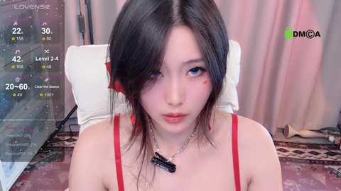 yingtao_168 @ stripchat on 20241201