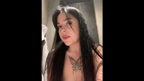 your_pretty_mary @ stripchat on 20241201