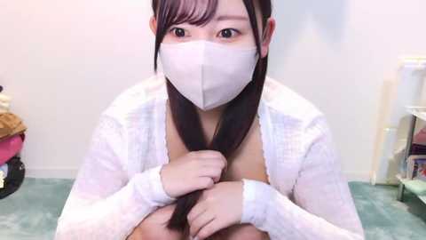 yutsu_ki