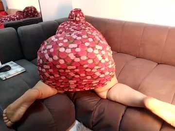 0zozo