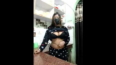 1r_sexy @ stripchat on 20241202