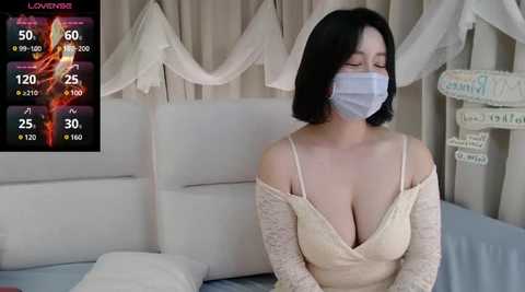 2hyun @ stripchat on 20241202