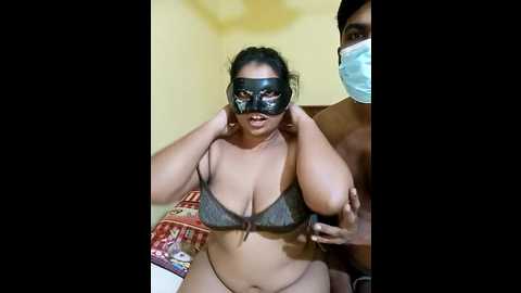 34lakshani1 @ stripchat on 20241202