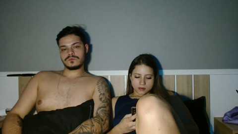 520_loirex_741 @ stripchat on 20241202