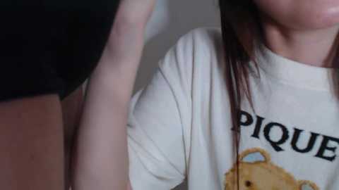 6_naa_96_taa_9 @ stripchat on 20241202