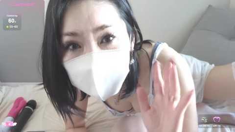 __lisa__xo @ stripchat on 20241202