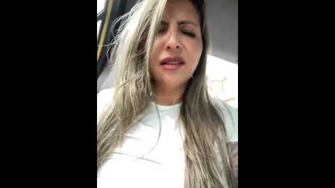 _abril_office1 @ stripchat on 20241202