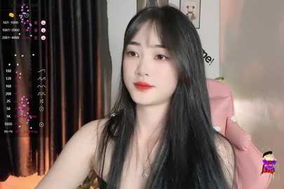 _aimy_ @ stripchat on 20241202