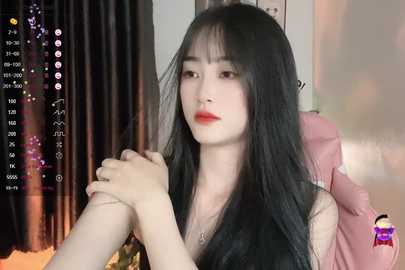 _aimy_ @ stripchat on 20241202