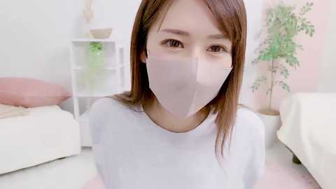 _aoi_chan_ @ stripchat on 20241202