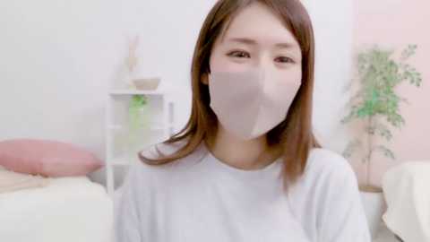 _aoi_chan_ @ stripchat on 20241202