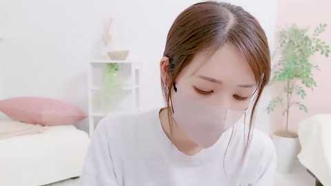 _aoi_chan_ @ stripchat on 20241202