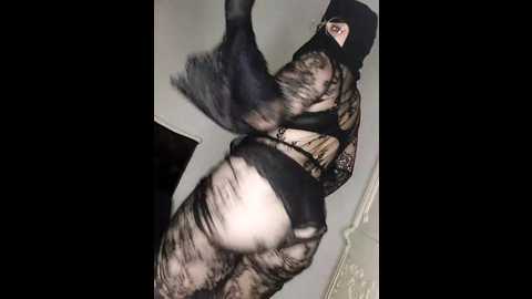 _arab_milf_ @ stripchat on 20241202