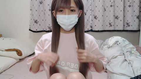 _hiyor_ @ stripchat on 20241202