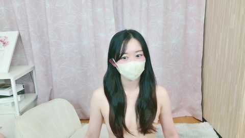 _lily_ch