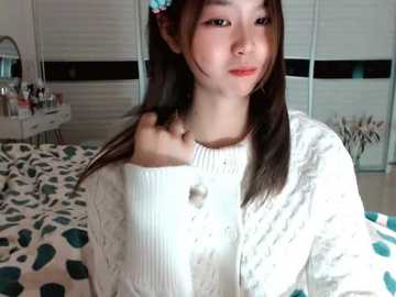 _lucky_girl @ stripchat on 20241202