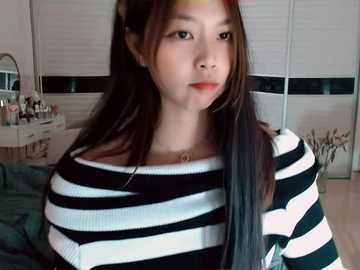 _lucky_girl @ stripchat on 20241202