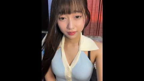 _meimei_ @ stripchat on 20241202