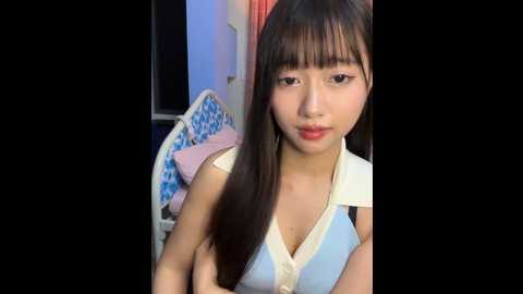 _meimei_ @ stripchat on 20241202