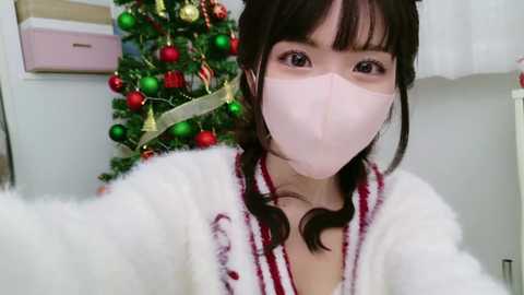 _minami_ @ stripchat on 20241202