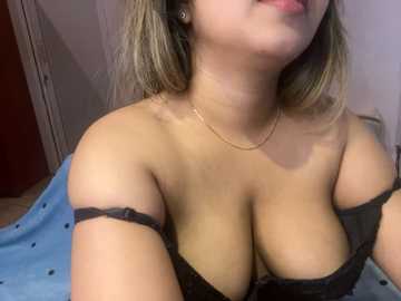 _neesha_414_ @ stripchat on 20241202