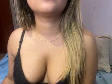 _neesha_414_ @ stripchat on 20241202