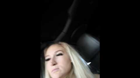 _rapunzel_ @ stripchat on 20241202