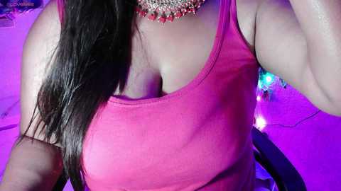 _tannushree @ stripchat on 20241202