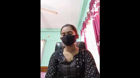 abony_ @ stripchat on 20241202
