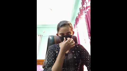 abony_ @ stripchat on 20241202