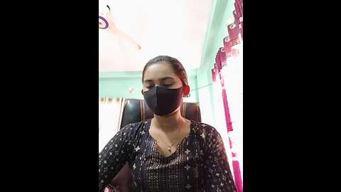 abony_ @ stripchat on 20241202