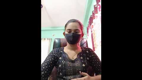 abony_ @ stripchat on 20241202