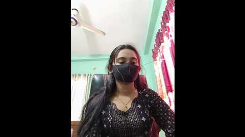 abony_ @ stripchat on 20241202