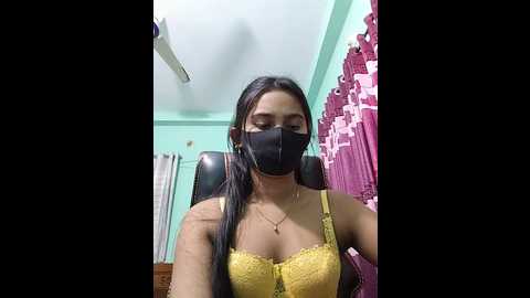 abony_ @ stripchat on 20241202