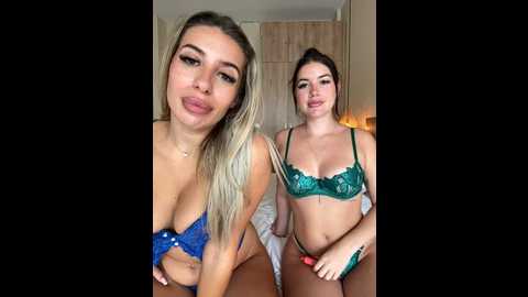 adamialni69 @ stripchat on 20241202