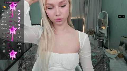 adele_swettie @ stripchat on 20241202