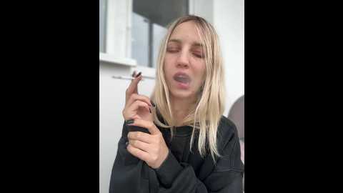 adelina0001 @ stripchat on 20241202