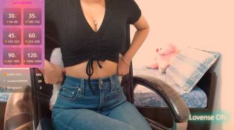adore_khushbu