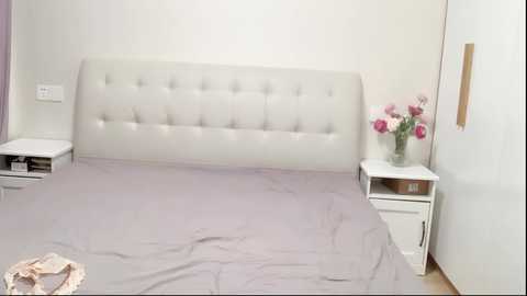 aisha123123 @ stripchat on 20241202