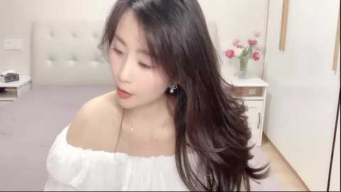 aisha123123 @ stripchat on 20241202